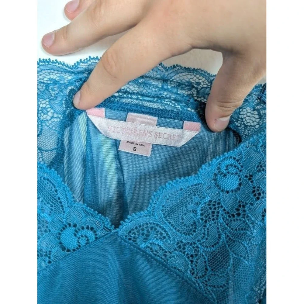 Victorias Secret victoria secret